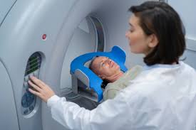 prosedur pet scan